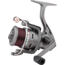 SPRO Spartan Spin 2000FD