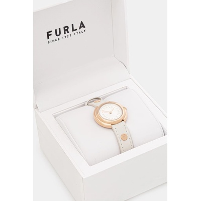 Furla Часовник дамски (WW00031017L3)