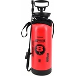 AWTools Ръчна пръскачка AWTools AW60023/ 8 л (AW60023) Градинска пръскачка