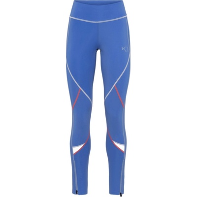 Kari Traa Louise 2.0 Tights