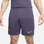 Nike Къси панталони Nike England Away Shorts 2024 Adults - Purple