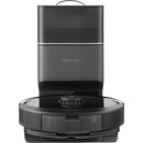 Roborock Q8 Max+ Black