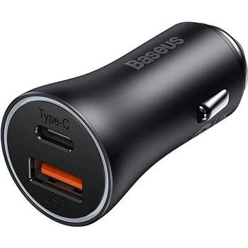 Image 1 of Baseus 033279 (CGJM000113)