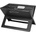 Strend Pro Grill BBQ Practic