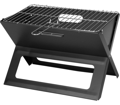 Strend Pro Grill BBQ Practic