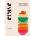 Crave | SMITH ED