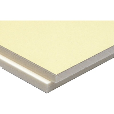 Puren MV PIR 100mm 3,60 m²