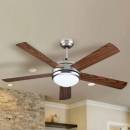 Image 1 of V-TAC VT-6052-5