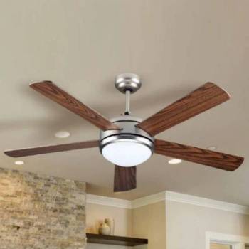 Image 1 of V-TAC VT-6052-5