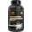 PVL / Pure Vita Labs Carnitine Gold 750 mg [228 капсули]