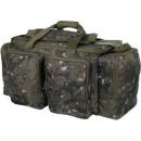 Trakker Taška Univerzálna NXC Camo Pro Carryall Large