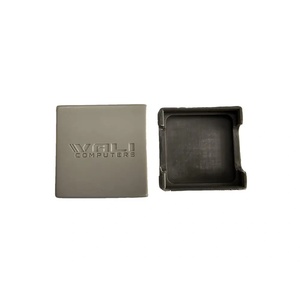 Amd Транспортна кутия за tray и mpk процесори на amd (vali-cpu-amd-box) - smartx
