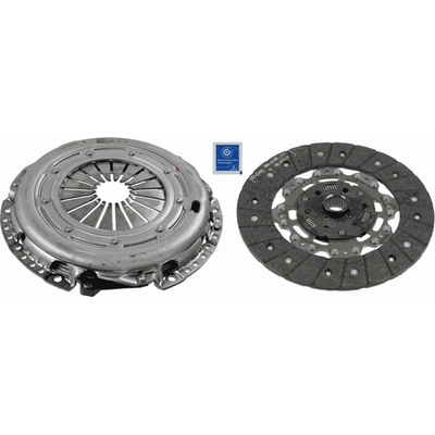 Spojková sada SACHS 3000 970 003 (3000970003)