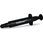 Thermal Grizzly Термопаста Thermal Grizzly Hydronaut Pro, 6 гр. , черен (TG-HP-006-R)