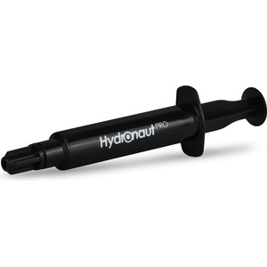 Thermal Grizzly Термопаста Thermal Grizzly Hydronaut Pro, 6 гр. , черен (TG-HP-006-R)