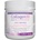 Webber Naturals Collagen30 Bioactive Collagen Peptides, 2500 mg, 150 g, Webber Naturals