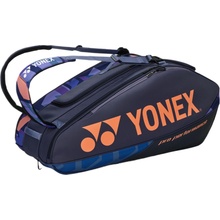 Yonex Pro Racquet Bag 92429