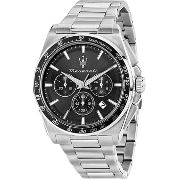 Image 1 of Maserati R8873652012