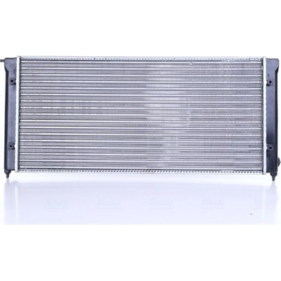 NISSENS 652511 Chladič, chlazení motoru (652511)
