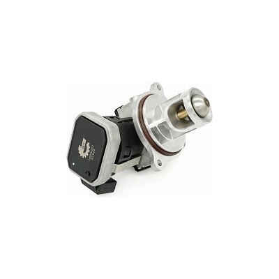 SKV EGR ventil MERCEDES-BENZ A (W169) B (W245) 1.6–2.0 CDI