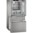 Image 1 of Liebherr MBsddi 9524