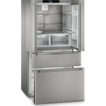 Image 1 of Liebherr MBsddi 9524