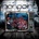Nonpoint - Nonpoint