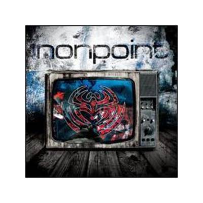 Nonpoint - Nonpoint