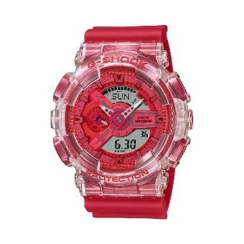 Casio GA-110GL-4A