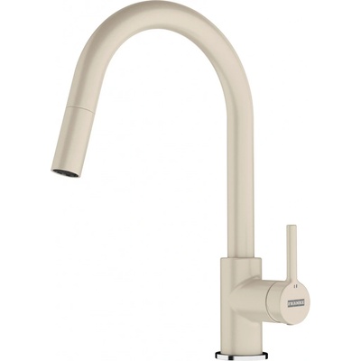 Franke LINA FC 6051.085