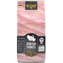 Belcando Mastercraft Fresh Turkey 10 kg