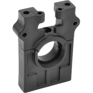 Team corally Стойка среден диференциал Team Corally - Center Diff Bulkhead - Composite - 1 Set C-00180-018 (C-00180-018)