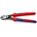KNIPEX K7422250