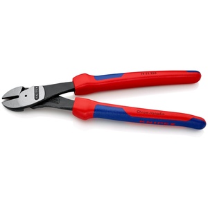 KNIPEX K7422250