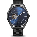 Bering 16743-227