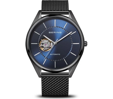 Bering 16743-227