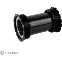 CeramicSpeed BB ALPHA T47/86 30 mm Road