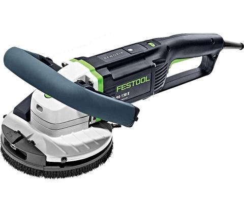 Festool RENOFIX RG 130 E