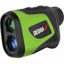 Dedra MC0940
