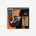 DECATHLON FV