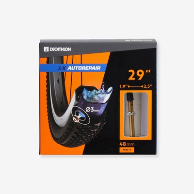 DECATHLON FV