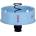 Bosch 2608584807