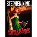 Lunapark