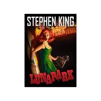 Lunapark