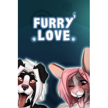 Red Six Publishing Furry Love (PC)
