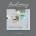N.Flying: Everlasting Digipack Version CD