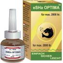 Veterinární přípravky eSHa Optima 20 ml
