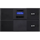 Eaton 9E 11000i Rack6U (9E11KIR)