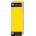 FIMO Полимерна глина Staedtler Fimo Prof, 454 g, жълт (27974-А-ЖЪЛТ)