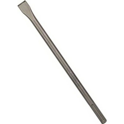 BOSCH Plochý sekáč SDS-max 400 x 25 mm 2608690239